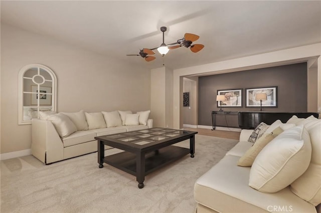 7192 E Villanueva Dr, Orange, CA 92867 - photo 19