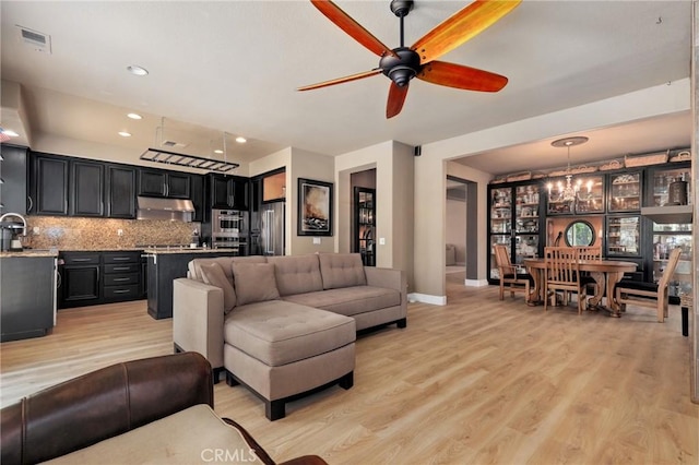 7192 E Villanueva Dr, Orange, CA 92867 - photo 24