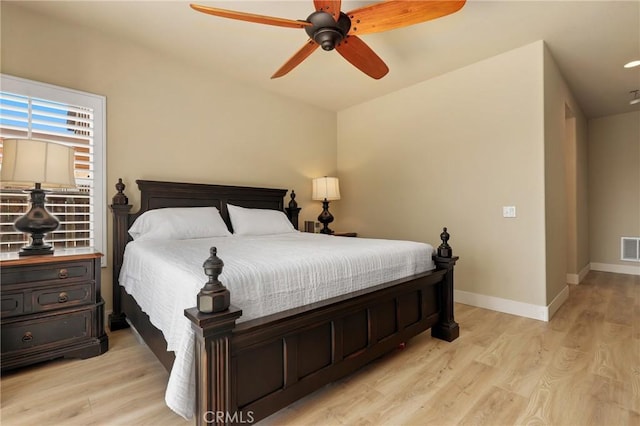 7192 E Villanueva Dr, Orange, CA 92867 - photo 35