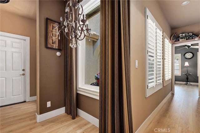 7192 E Villanueva Dr, Orange, CA 92867 - photo 46