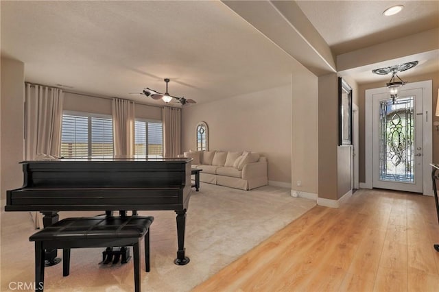 7192 E Villanueva Dr, Orange, CA 92867 - photo 16