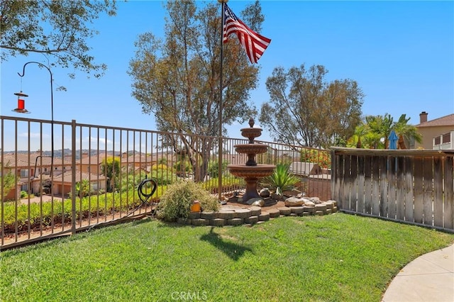 7192 E Villanueva Dr, Orange, CA 92867 - photo 50