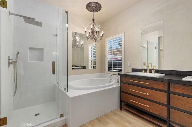 7192 E Villanueva Dr, Orange, CA 92867 - photo 39