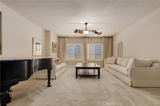 7192 E Villanueva Dr, Orange, CA 92867 - photo 18