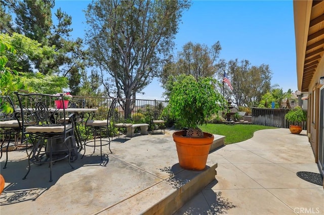 7192 E Villanueva Dr, Orange, CA 92867 - photo 48