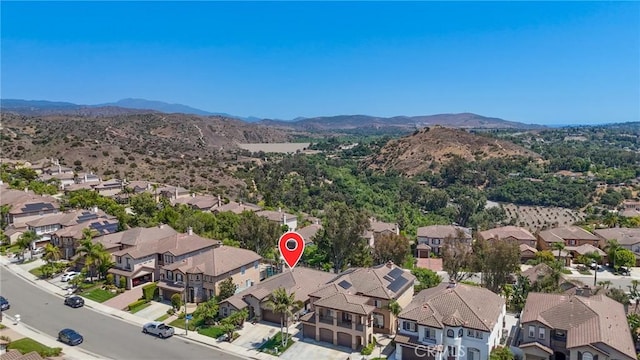7192 E Villanueva Dr, Orange, CA 92867 - photo 12