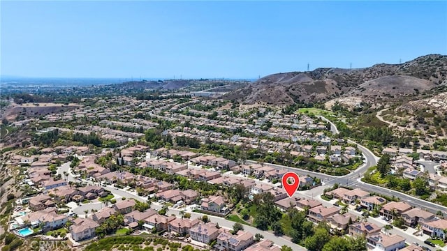 7192 E Villanueva Dr, Orange, CA 92867 - photo 57