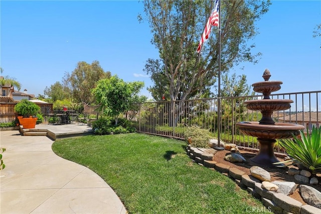 7192 E Villanueva Dr, Orange, CA 92867 - photo 49