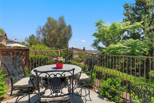7192 E Villanueva Dr, Orange, CA 92867 - photo 51