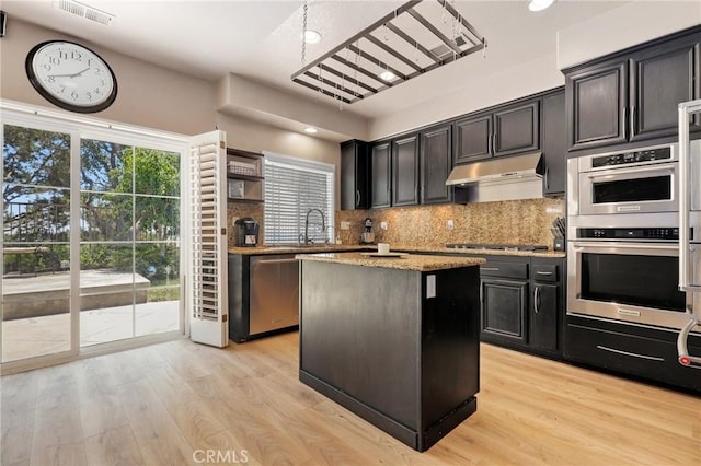 7192 E Villanueva Dr, Orange, CA 92867 - photo 25