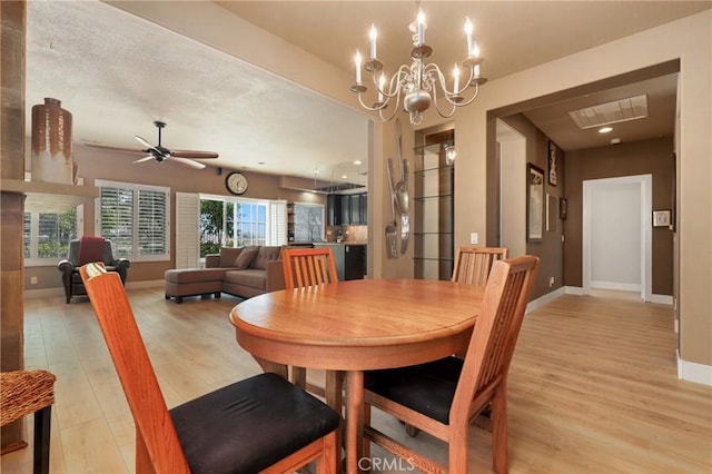 7192 E Villanueva Dr, Orange, CA 92867 - photo 33