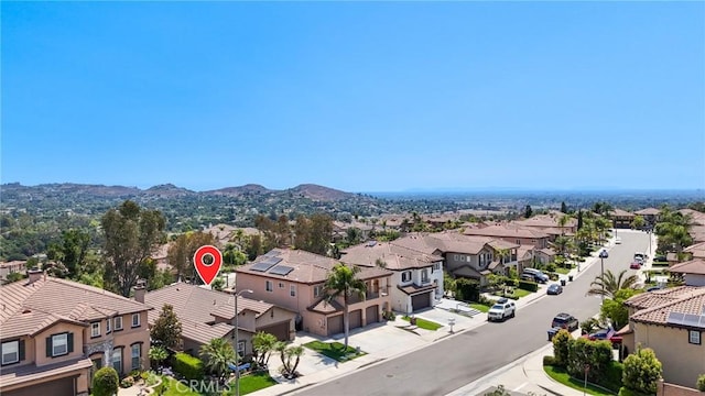 7192 E Villanueva Dr, Orange, CA 92867 - photo 55