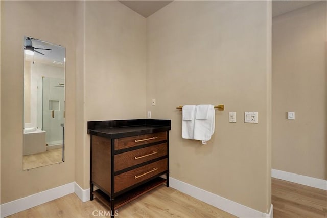 7192 E Villanueva Dr, Orange, CA 92867 - photo 40