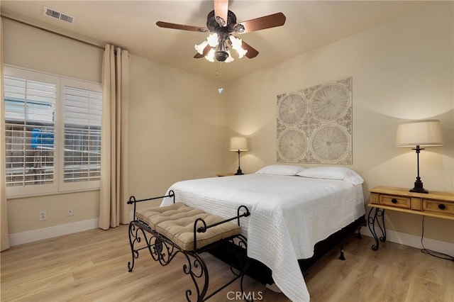 7192 E Villanueva Dr, Orange, CA 92867 - photo 42