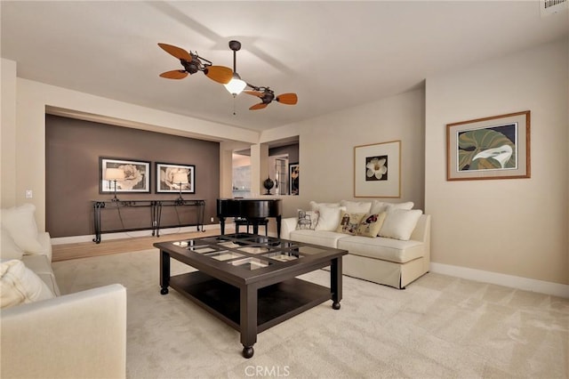 7192 E Villanueva Dr, Orange, CA 92867 - photo 20