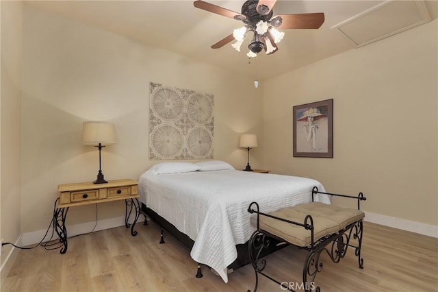 7192 E Villanueva Dr, Orange, CA 92867 - photo 43