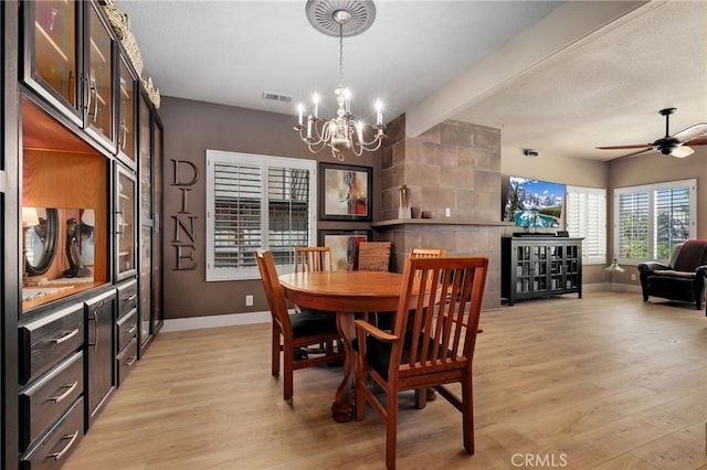 7192 E Villanueva Dr, Orange, CA 92867 - photo 30