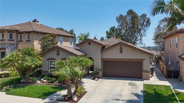 7192 E Villanueva Dr, Orange, CA 92867 - photo 6