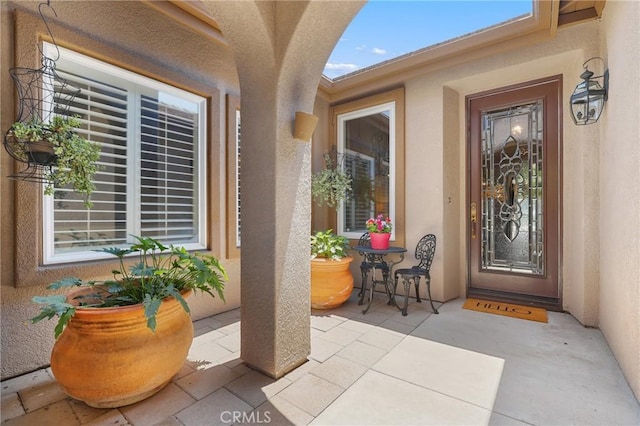 7192 E Villanueva Dr, Orange, CA 92867 - photo 13