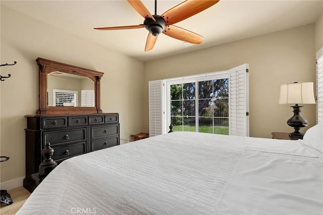 7192 E Villanueva Dr, Orange, CA 92867 - photo 36