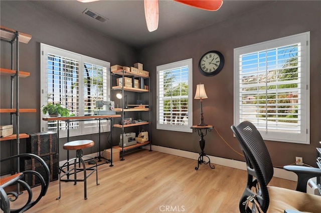 7192 E Villanueva Dr, Orange, CA 92867 - photo 44