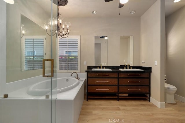 7192 E Villanueva Dr, Orange, CA 92867 - photo 38
