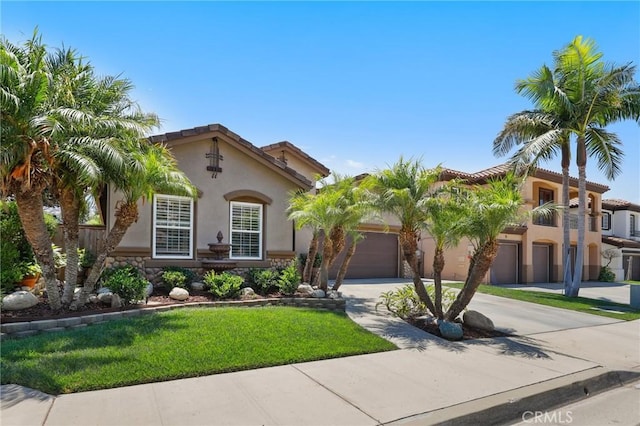 7192 E Villanueva Dr, Orange, CA 92867 - photo 8