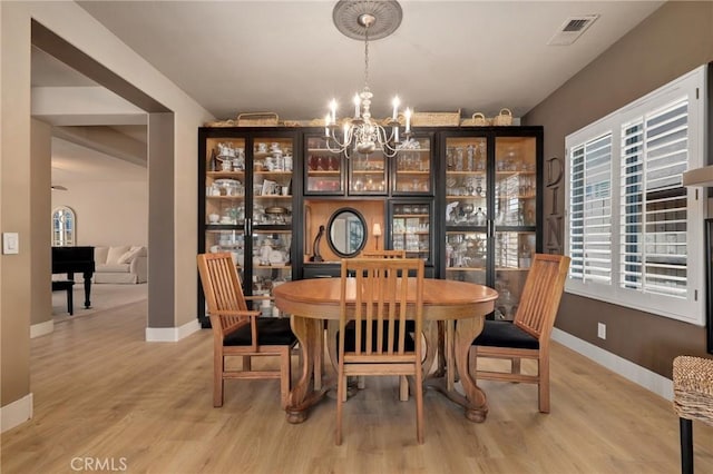 7192 E Villanueva Dr, Orange, CA 92867 - photo 32