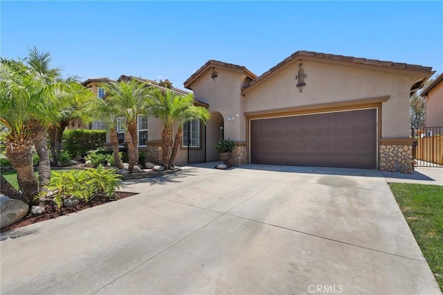 7192 E Villanueva Dr, Orange, CA 92867 - photo 9
