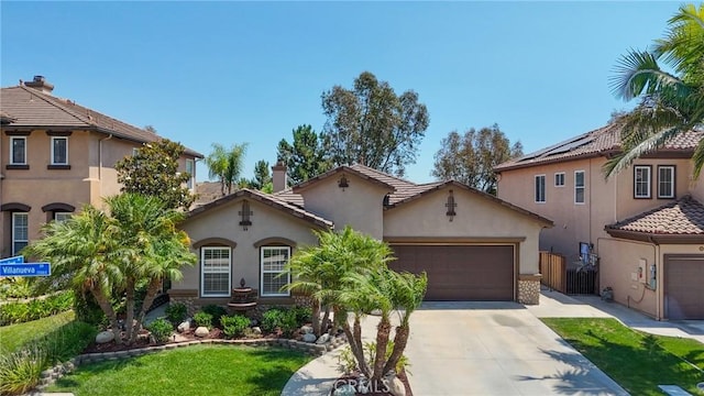 7192 E Villanueva Dr, Orange, CA 92867 - photo 52