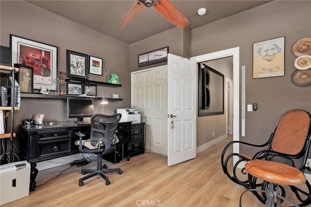 7192 E Villanueva Dr, Orange, CA 92867 - photo 45
