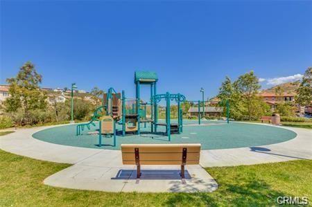7192 E Villanueva Dr, Orange, CA 92867 - photo 61