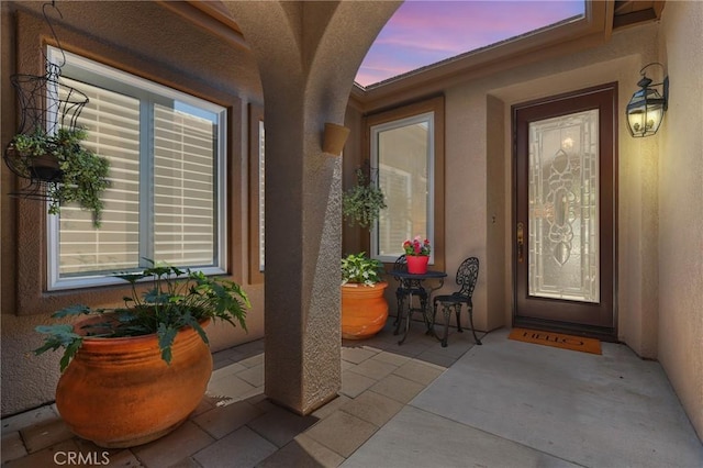 7192 E Villanueva Dr, Orange, CA 92867 - photo 14