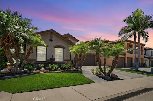 7192 E Villanueva Dr, Orange, CA 92867 - photo 4