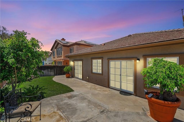 7192 E Villanueva Dr, Orange, CA 92867 - photo 5