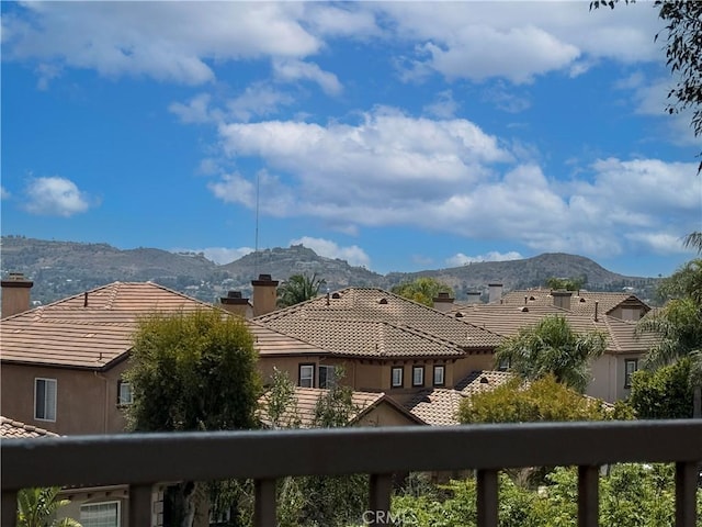 7192 E Villanueva Dr, Orange, CA 92867 - photo 53