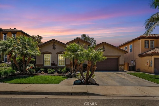 7192 E Villanueva Dr, Orange, CA 92867 - photo 1
