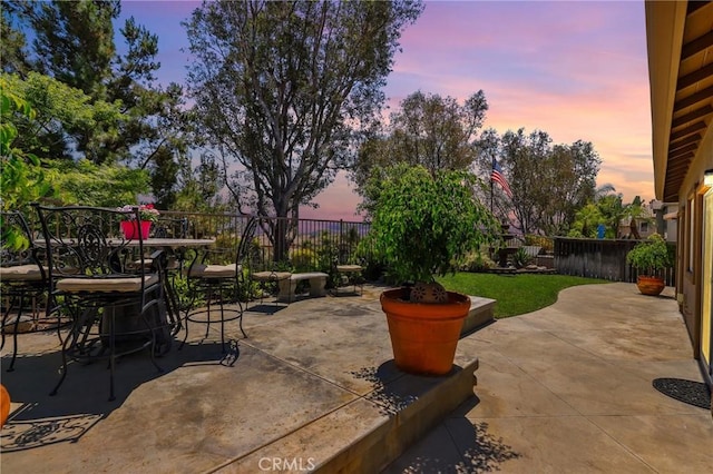 7192 E Villanueva Dr, Orange, CA 92867 - photo 2