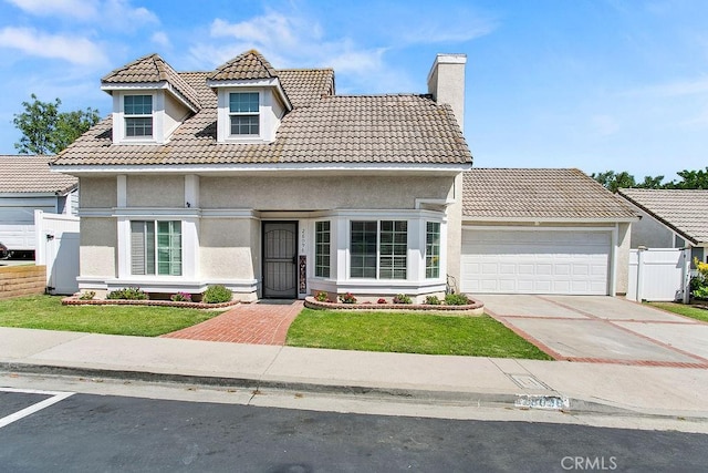 28096 Thompson, Mission Viejo, CA 92692 - photo 27