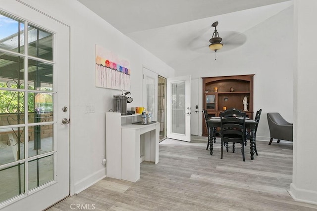 28096 Thompson, Mission Viejo, CA 92692 - photo 7