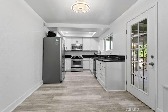 28096 Thompson, Mission Viejo, CA 92692 - photo 6