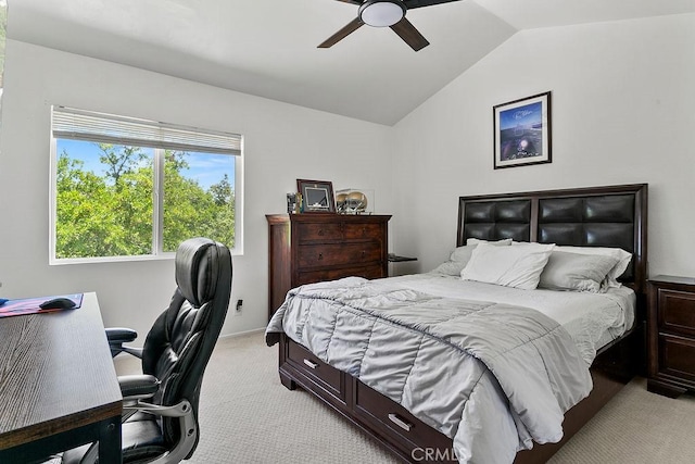 28096 Thompson, Mission Viejo, CA 92692 - photo 15