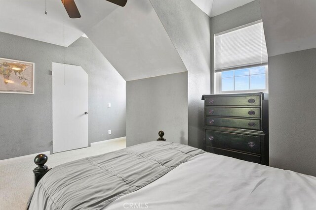 28096 Thompson, Mission Viejo, CA 92692 - photo 19