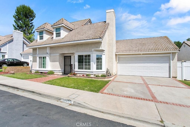 28096 Thompson, Mission Viejo, CA 92692 - photo 2