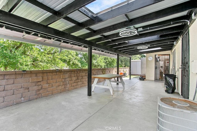 28096 Thompson, Mission Viejo, CA 92692 - photo 22