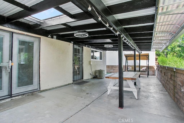28096 Thompson, Mission Viejo, CA 92692 - photo 24