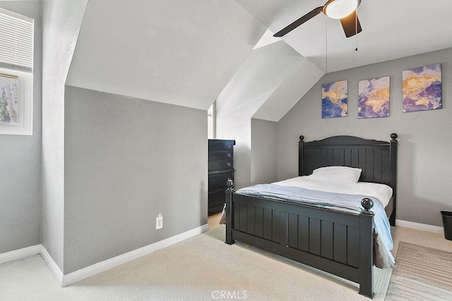 28096 Thompson, Mission Viejo, CA 92692 - photo 18