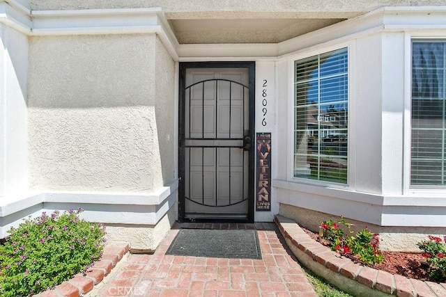 28096 Thompson, Mission Viejo, CA 92692 - photo 3