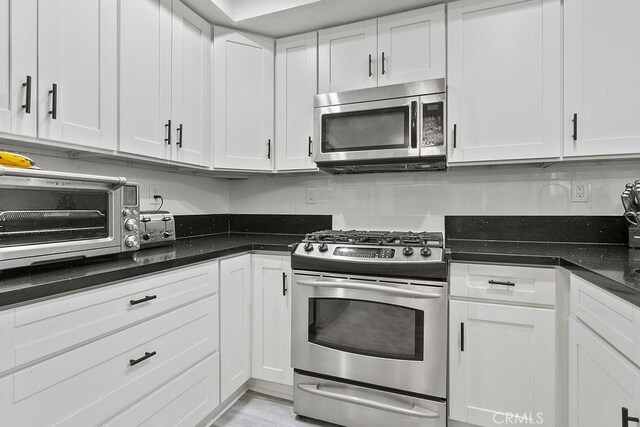 28096 Thompson, Mission Viejo, CA 92692 - photo 5