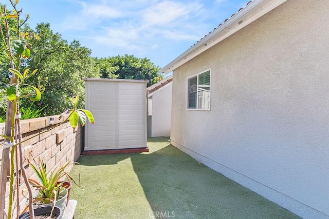 28096 Thompson, Mission Viejo, CA 92692 - photo 23
